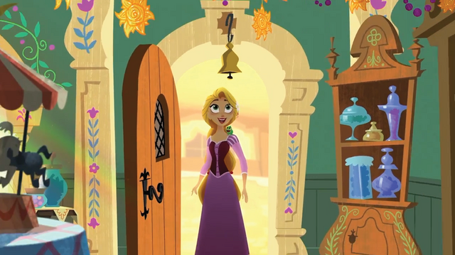 File:Tangled-the-series-2.png