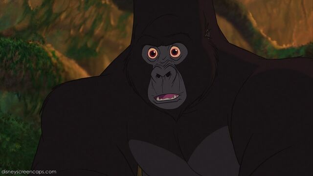 File:Tarzan-disneyscreencaps.com-6912.jpg