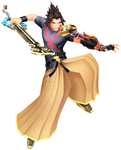 File:Terra KHBBSFM.png
