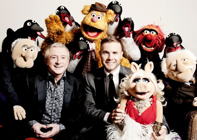 File:The-X-Factor-UK-(2011)-02.jpg