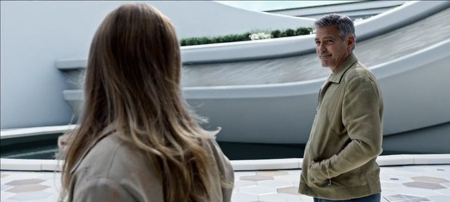 File:Tomorrowland (film) 120.png