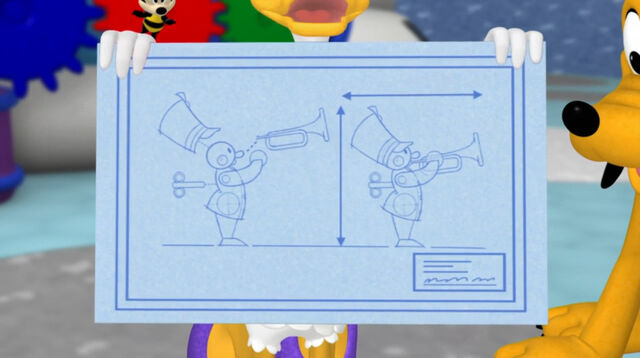 File:Toy marcher instruction.jpg