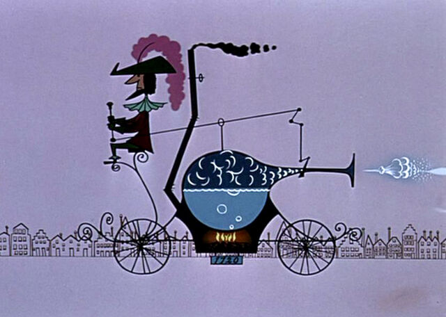 File:Tumblr ma7gvfKzKM1qhcrb0o1 r1 1280.jpg