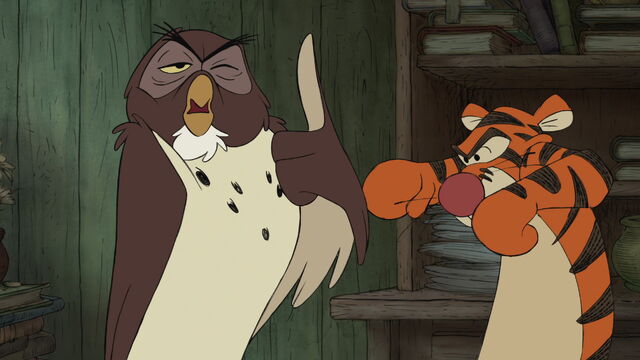 File:Winnie-the-pooh-disneyscreencaps.com-2121.jpg