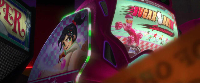 File:Wreck-it-ralph-disneyscreencaps.com-8469.jpg