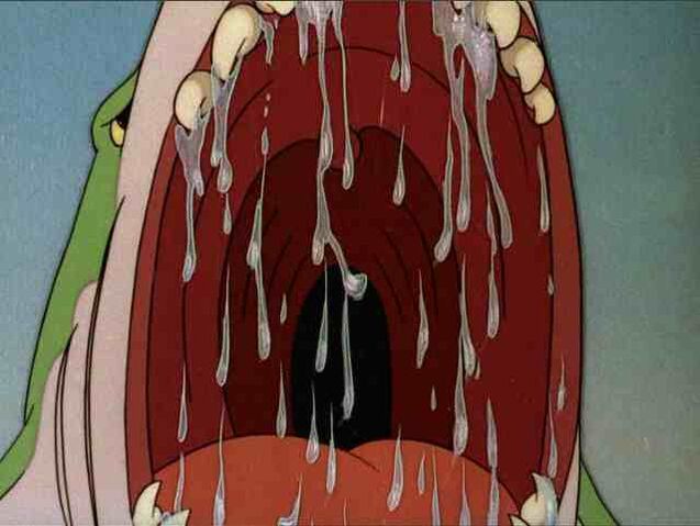 File:086-012throat.jpeg