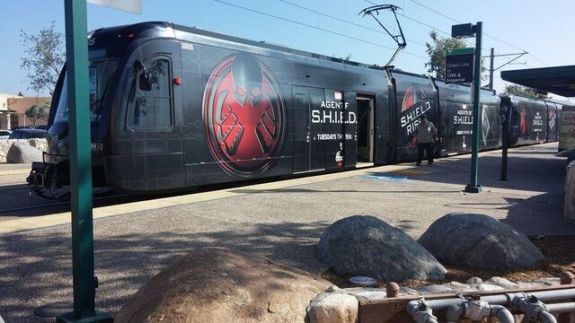 File:AgentsOfShieldTrain.jpg