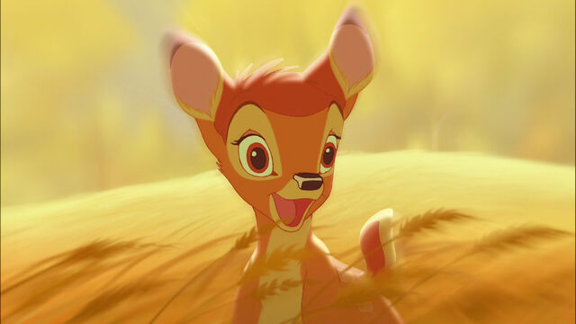 File:Bambi2-disneyscreencaps.com-2362.jpg