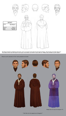 File:Ben Kenobi concept.jpg