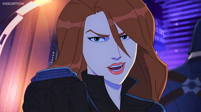 File:Black Widow AUR 53.png