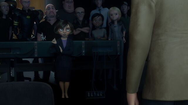 File:Bolt-disneyscreencaps com-1254.jpg