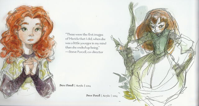 File:Brave-brave-33573520-3035-1619.jpg
