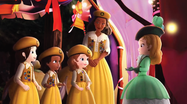 File:Buttercup-Amber-41.png