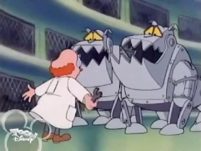 File:CNIrobotdogs153.jpg