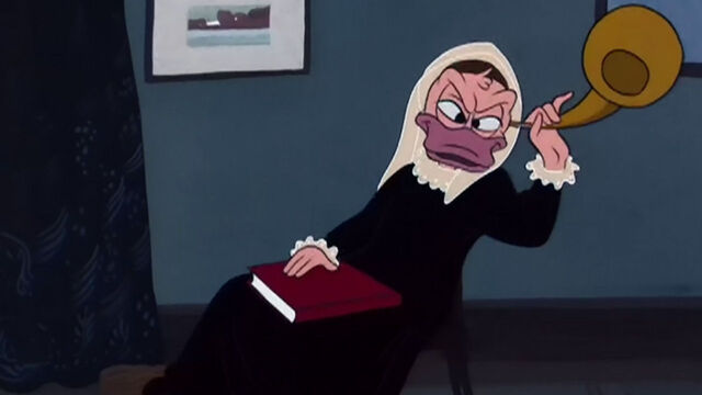 File:Daisymother.jpg