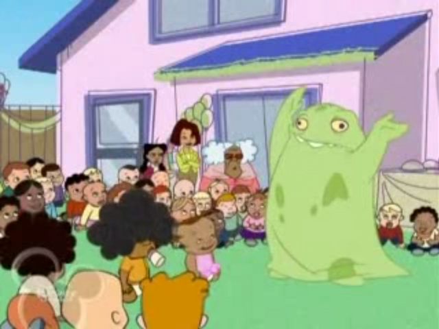 File:Debrathingyparty.png