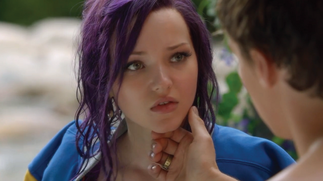 File:Descendants-99.png
