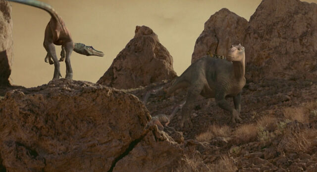 File:Dinosaur-disneyscreencaps com-2787.jpg