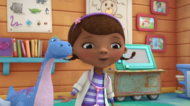 File:Doc and bronty.jpg