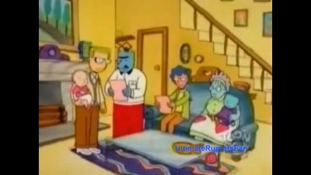 File:Doug Oh Baby (2).jpg