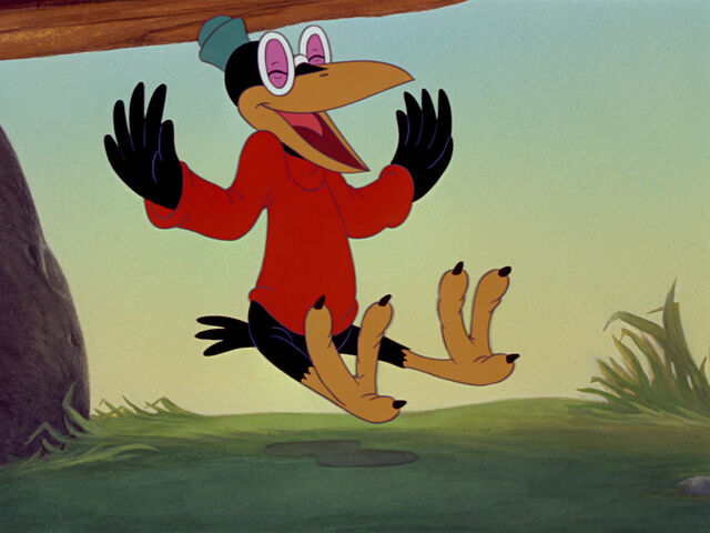 File:Dumbo-disneyscreencaps.com-6368.jpg