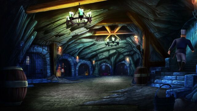 File:Elena and the Secret of Avalor durgeon.jpg
