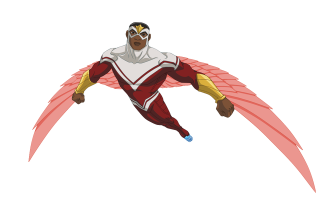 File:Falcon AA Render.png