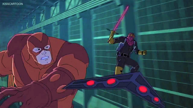 File:Goliath AUR 9.png