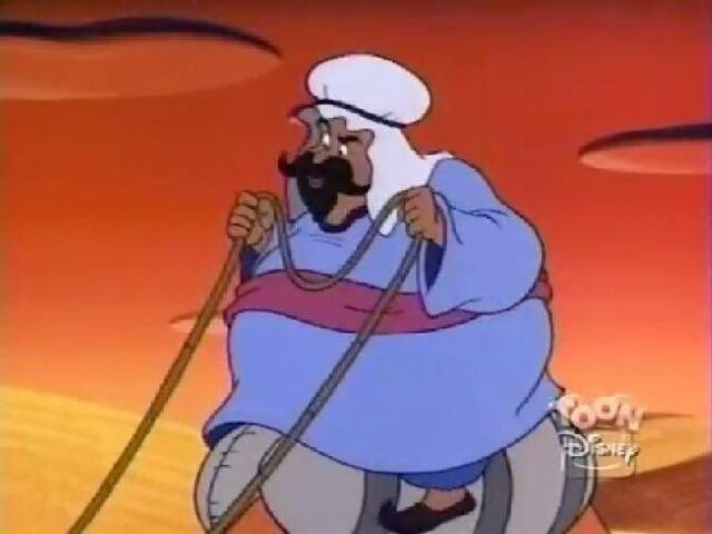File:Hamed7.jpg