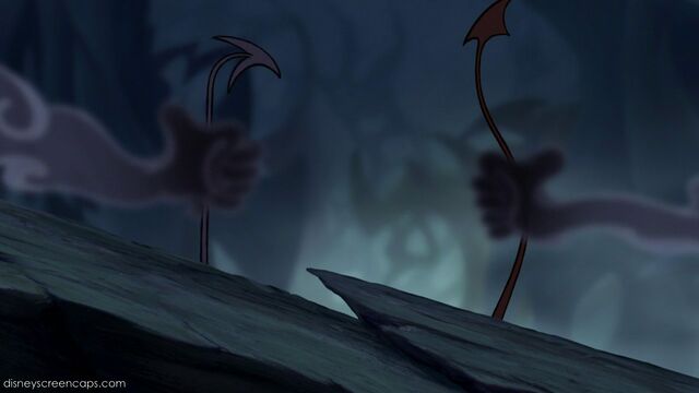 File:Hercules-disneyscreencaps.com-4360.jpg