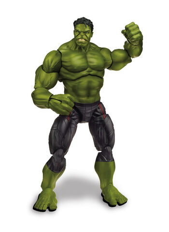 File:Hulk-legends-14-108883.jpg