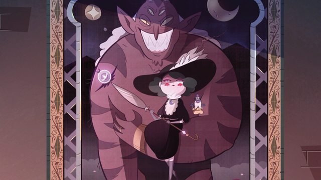 File:Into-the-Wand-26.png