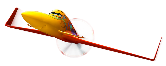 File:Ishani2-Planes.png