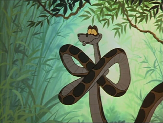 File:Jungle-book-disneyscreencaps.com-6648.jpg