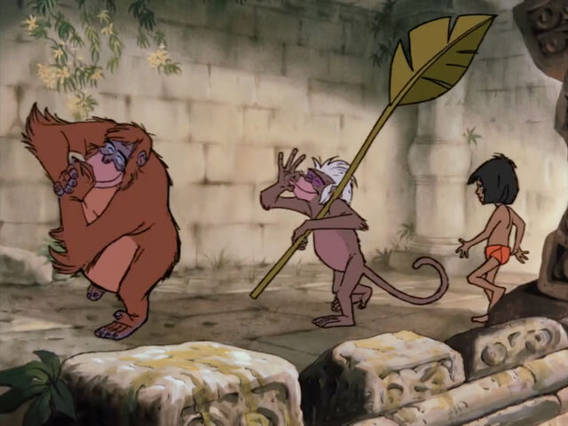 File:Junglebook-disneyscreencaps.com-3900.jpg