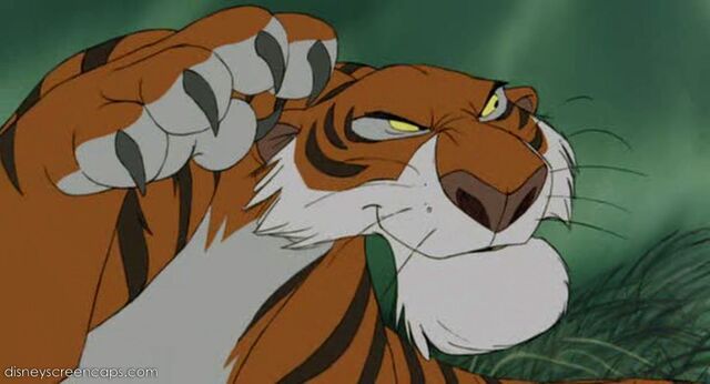 File:Junglebook-disneyscreencaps.com-7506.jpg