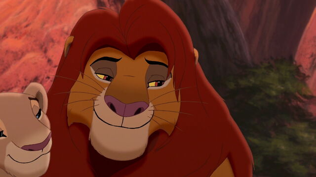 File:Lion-king2-disneyscreencaps.com-8823.jpg
