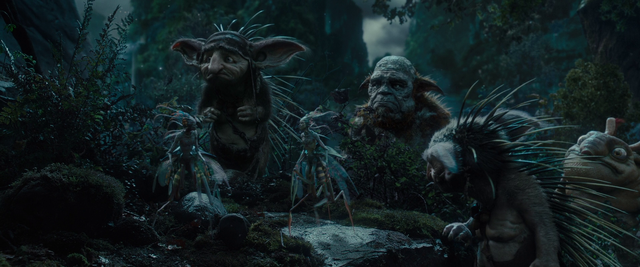 File:Maleficent-(2014)-292.png
