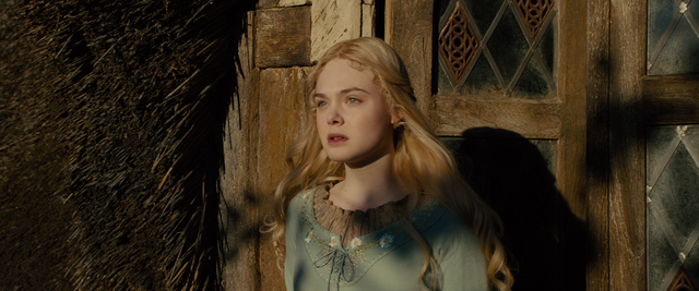 File:Maleficent3AuroraThereIsAnEvilInThisWorldAndICannotKeepYouFromIt.png