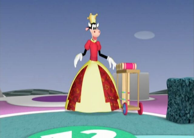 File:MickeysAdventuresInWonderland - Queen Clarabelle.jpg
