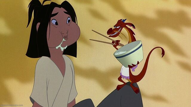 File:Mulan-disneyscreencaps.com-4105.jpg
