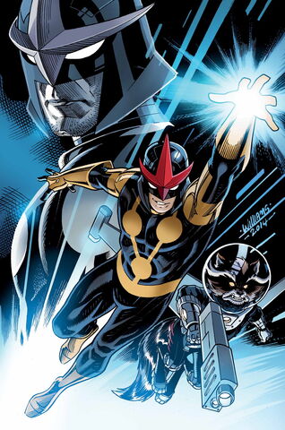 File:Nova Vol 5 20 Textless.jpg