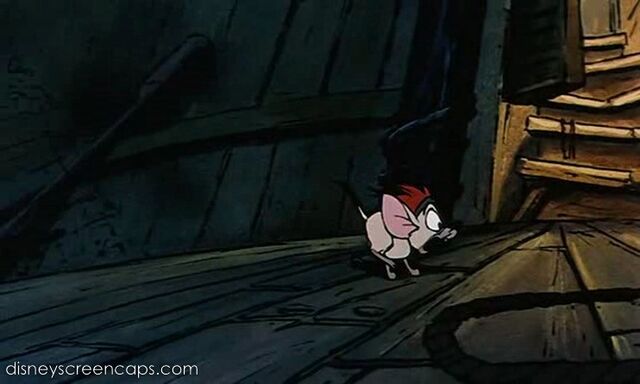 File:Oliver-disneyscreencaps.com-1757.jpg