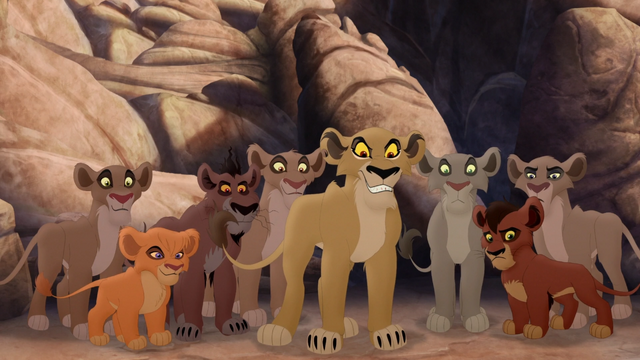 File:Outsiders-vs-Kion2.png