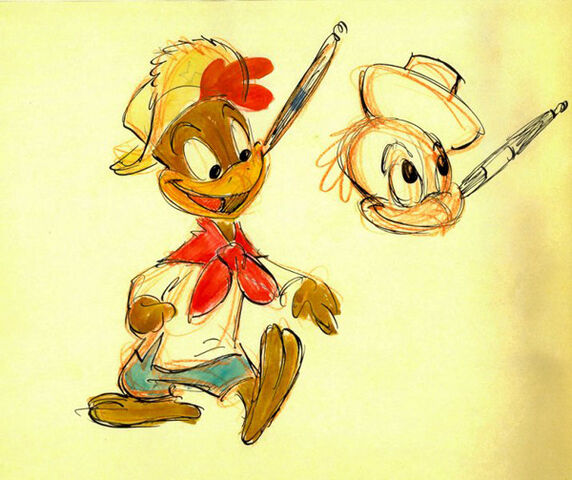 File:Pancho2.jpg