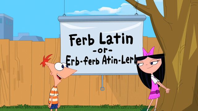 File:Phineas impressed.jpg