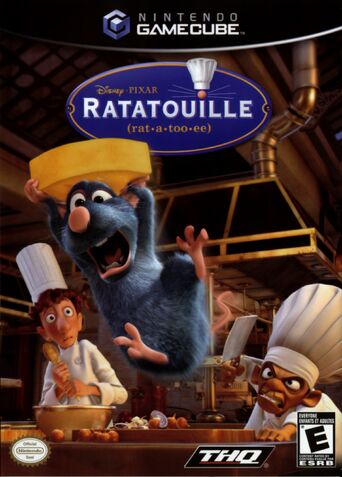 File:Ratatouillegamecube.jpg