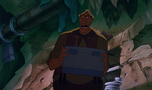 File:Rescuers-down-under-disneyscreencaps.com-5635.jpg