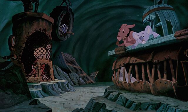File:Rescuers-down-under-disneyscreencaps com-5888.jpg