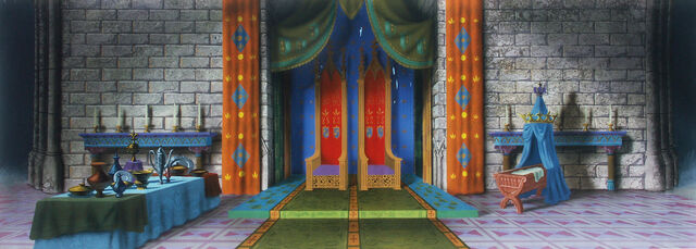 File:SleepingBeauty (6).jpg